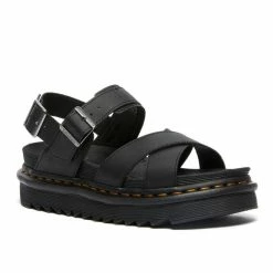 Women's Boots (sandals) DR. MARTENS - Voss II