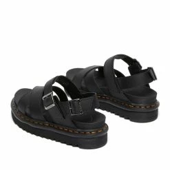 Women's Boots (sandals) DR. MARTENS - Voss II -women Shoes Shop 2679900182