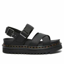 Women's Boots (sandals) DR. MARTENS - Voss II -women Shoes Shop 2679900183