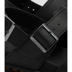 Women's Boots (sandals) DR. MARTENS - Voss II -women Shoes Shop 2679900184