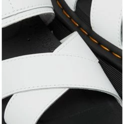 Women's Boots (sandals) DR. MARTENS - Voss II -women Shoes Shop 26799100 85