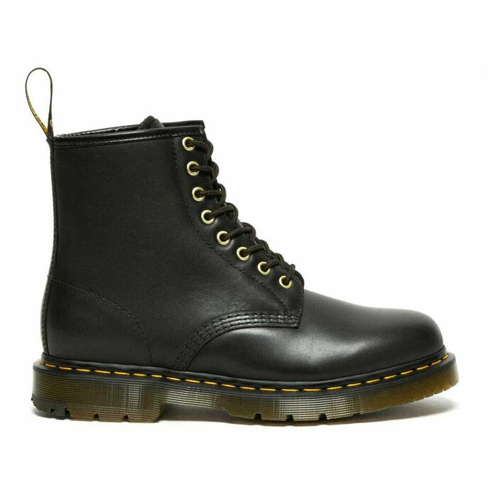 Winter Boots DR. MARTENS - 8 Pinhole - 1460 2 Winter Boots DR. MARTENS - 8 Pinhole - 1460 - Image 2