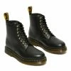 Winter Boots DR. MARTENS - 8 Pinhole - 1460
