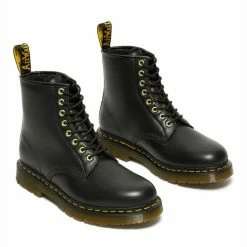 Winter Boots DR. MARTENS - 8 Pinhole - 1460