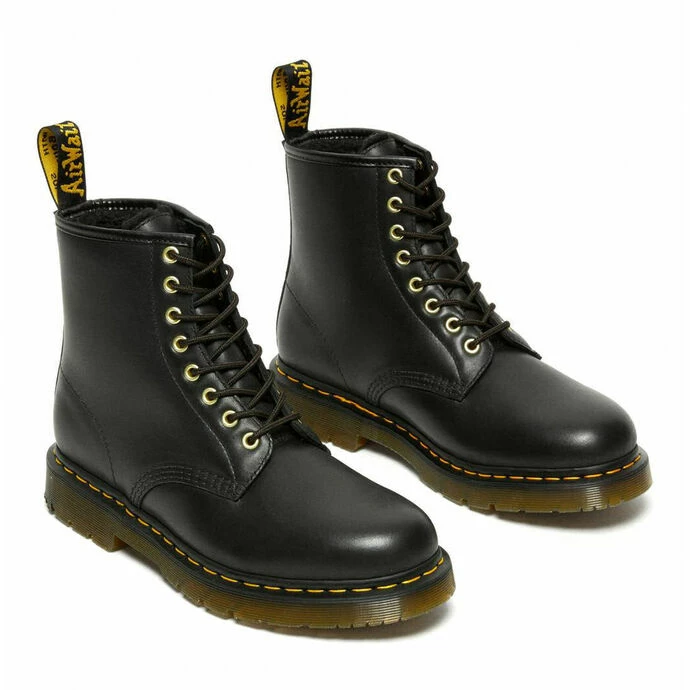 Winter Boots DR. MARTENS - 8 Pinhole - 1460 1 Winter Boots DR. MARTENS - 8 Pinhole - 1460