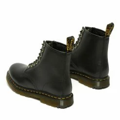 Winter Boots DR. MARTENS - 8 Pinhole - 1460 8 Winter Boots DR. MARTENS - 8 Pinhole - 1460 -women Shoes Shop 26860001 87
