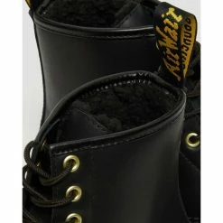 Winter Boots DR. MARTENS - 8 Pinhole - 1460 10 Winter Boots DR. MARTENS - 8 Pinhole - 1460 -women Shoes Shop 26860001 89
