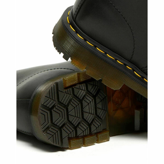 Winter Boots DR. MARTENS - 8 Pinhole - 1460 6 Winter Boots DR. MARTENS - 8 Pinhole - 1460 - Image 6