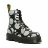 Boots DR. MARTENS - 8 Eye- Jadon