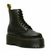 Boots DR.MARTENS - 1460 Pascal Max