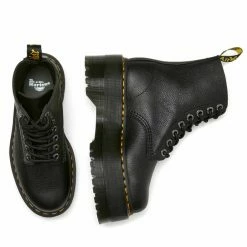 Boots DR.MARTENS - 1460 Pascal Max -women Shoes Shop 26925001 83