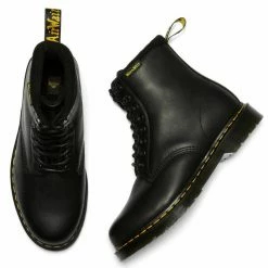 Winter Boots DR. MARTENS - 1460 Pascal 9 Winter Boots DR. MARTENS - 1460 Pascal -women Shoes Shop 27084001 83