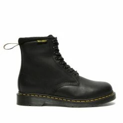 Winter Boots DR. MARTENS - 1460 Pascal 11 Winter Boots DR. MARTENS - 1460 Pascal -women Shoes Shop 27084001 85