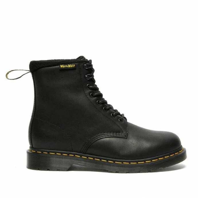 Winter Boots DR. MARTENS - 1460 Pascal 6 Winter Boots DR. MARTENS - 1460 Pascal - Image 6