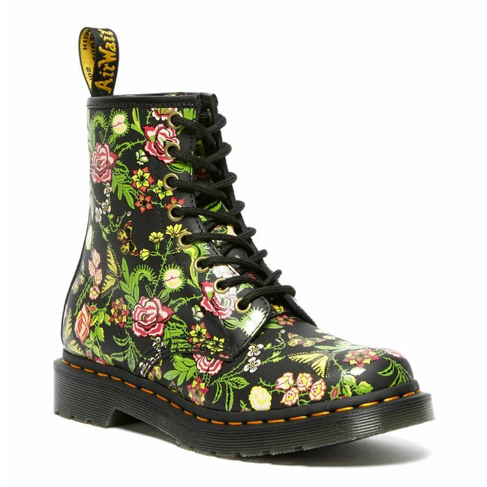 Women's Shoes DR. Martens - 1460 BLOOM 1 Women's Shoes DR. Martens - 1460 BLOOM