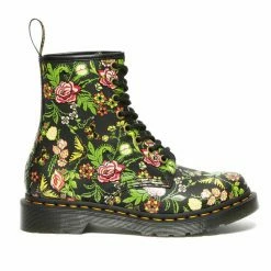 Women's Shoes DR. Martens - 1460 BLOOM 9 Women's Shoes DR. Martens - 1460 BLOOM -women Shoes Shop 2724700183