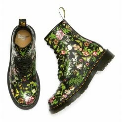 Women's Shoes DR. Martens - 1460 BLOOM 11 Women's Shoes DR. Martens - 1460 BLOOM -women Shoes Shop 2724700185