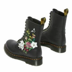 Shoes Dr. Martens - 10 Pinhole - 1490 BLOOM -women Shoes Shop 2745300183