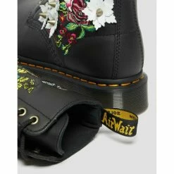 Shoes Dr. Martens - 10 Pinhole - 1490 BLOOM -women Shoes Shop 2745300185