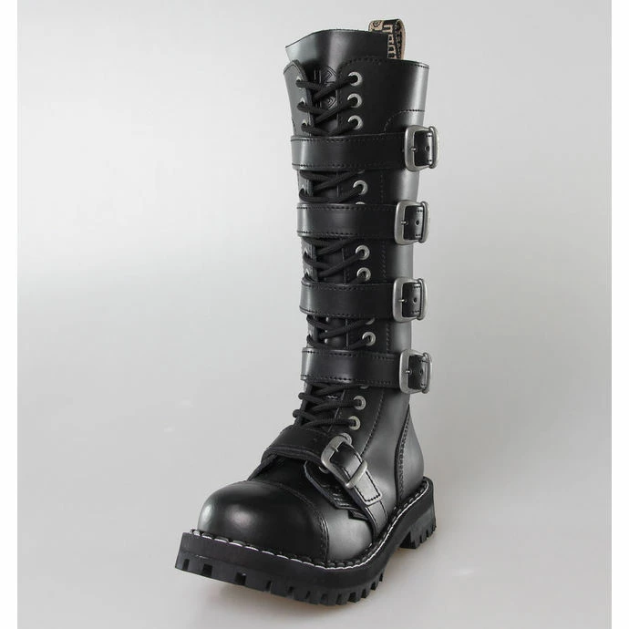 Shoes STEEL 2 Shoes STEEL - Image 2