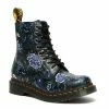 Boots DR. MARTENS - 8 Pinhole - 1460 Pascal
