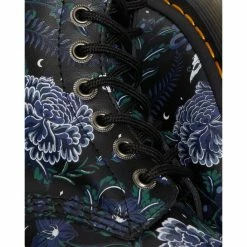 Boots DR. MARTENS - 8 Pinhole - 1460 Pascal 11 Boots DR. MARTENS - 8 Pinhole - 1460 Pascal -women Shoes Shop 27664001 85