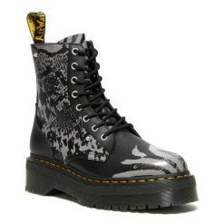 Boots DR. MARTENS - Jadon