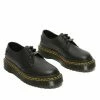 Shoes DR. MARTENS - 1461 Bex DS PLTD