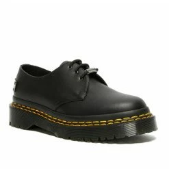 Shoes DR. MARTENS - 1461 Bex DS PLTD -women Shoes Shop 27882001 3hzt