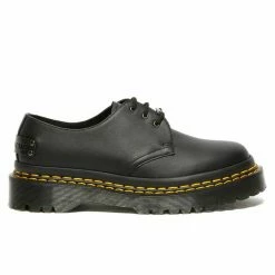 Shoes DR. MARTENS - 1461 Bex DS PLTD -women Shoes Shop 27882001 5hzt