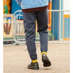 Shoes DR. MARTENS - 1461 Bex DS PLTD -women Shoes Shop 27882001 6hzt