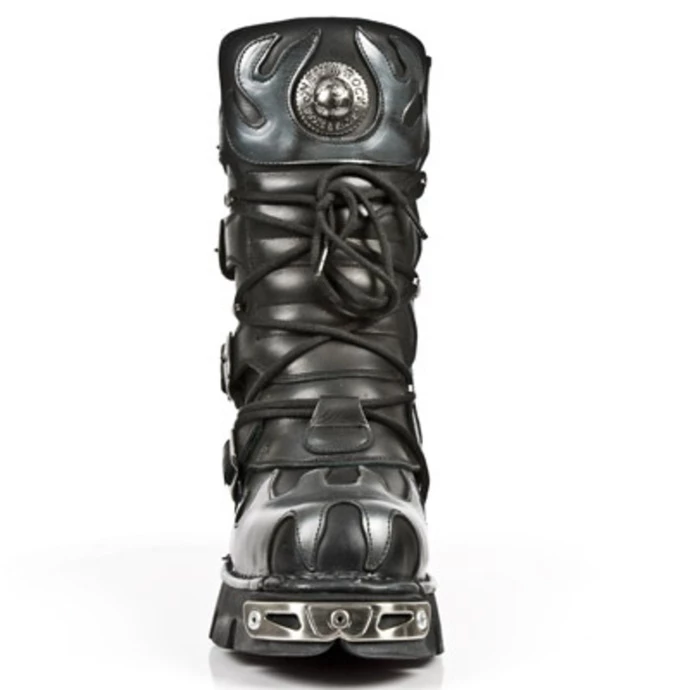 Shoes NEW ROCK 3 Shoes NEW ROCK - Image 3