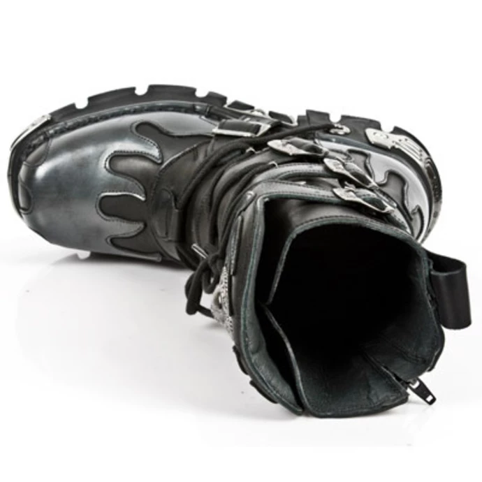 Shoes NEW ROCK 6 Shoes NEW ROCK - Image 6