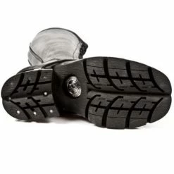 Shoes NEW ROCK -women Shoes Shop 31026 31026 6