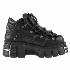 Shoes NEW ROCK -women Shoes Shop 31028 sa004