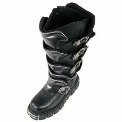 Shoes NEW ROCK -women Shoes Shop 31069 3