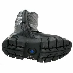 Shoes NEW ROCK -women Shoes Shop 31069 6