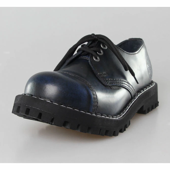 Shoes STEEL 2 Shoes STEEL - Image 2