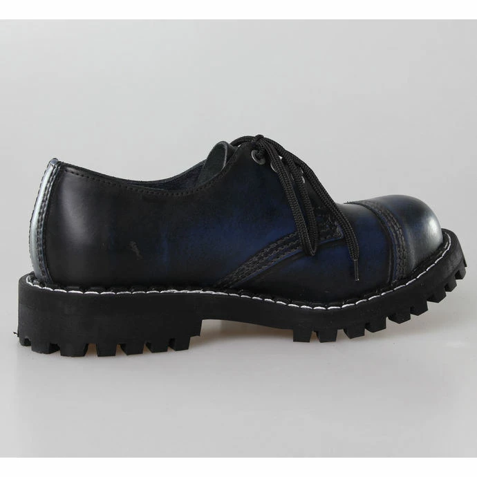 Shoes STEEL 3 Shoes STEEL - Image 3