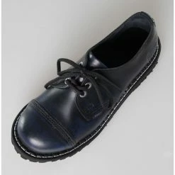 Shoes STEEL 8 Shoes STEEL -women Shoes Shop 3265 4