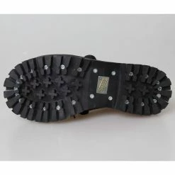 Shoes STEEL 9 Shoes STEEL -women Shoes Shop 3265 5