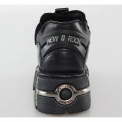 Shoes NEW ROCK -women Shoes Shop 34078 4