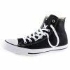 Shoes CONVERSE - All Star Hi - M9160