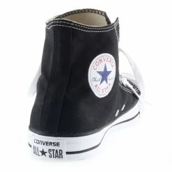 Shoes CONVERSE - All Star Hi - M9160 -women Shoes Shop 34710 5