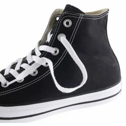 Shoes CONVERSE - All Star Hi - M9160 -women Shoes Shop 34710 6