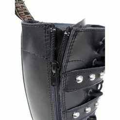 Shoes STEEL -women Shoes Shop 3 steel1 zzz