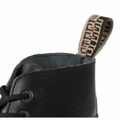 Shoes STEEL - 6 - Eyelet -127,128/0 -women Shoes Shop 41239 6