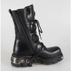 Shoes New Rock -women Shoes Shop 43236 3