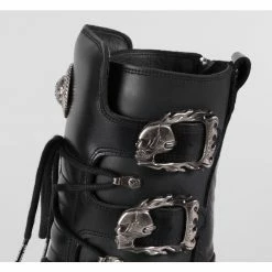 Shoes New Rock -women Shoes Shop 43236 6