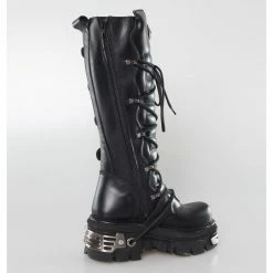 Shoes New Rock -women Shoes Shop 43248 3